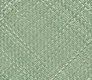 ST041039 | 10.16 Meter x 21 Inches Fabric Design Wallpaper - 57 Sq. Ft. Image 01