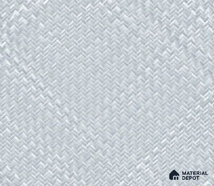 ST041043 | 10.16 Meter x 21 Inches Fabric Design Wallpaper - 57 Sq. Ft.