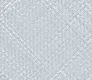 ST041043 | 10.16 Meter x 21 Inches Fabric Design Wallpaper - 57 Sq. Ft. Image 01