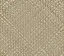 ST041047 | 10.16 Meter x 21 Inches Fabric Design Wallpaper - 57 Sq. Ft. Image 01