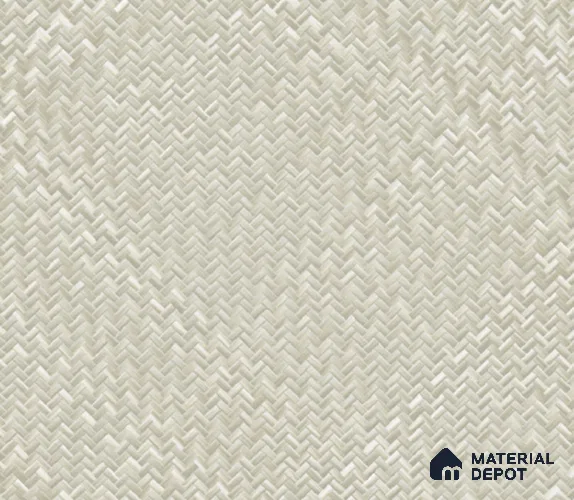 ST041051 | 10.16 Meter x 21 Inches Fabric Design Wallpaper - 57 Sq. Ft. 