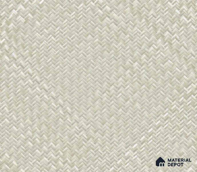 ST041051 | 10.16 Meter x 21 Inches Fabric Design Wallpaper - 57 Sq. Ft.