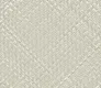 ST041051 | 10.16 Meter x 21 Inches Fabric Design Wallpaper - 57 Sq. Ft. Image 01