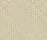 ST041053 | 10.16 Meter x 21 Inches Fabric Design Wallpaper - 57 Sq. Ft. Image 01