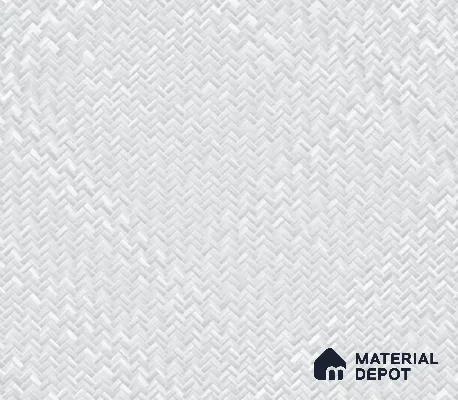 ST041057 | 10.16 Meter x 21 Inches Fabric Design Wallpaper - 57 Sq. Ft. 