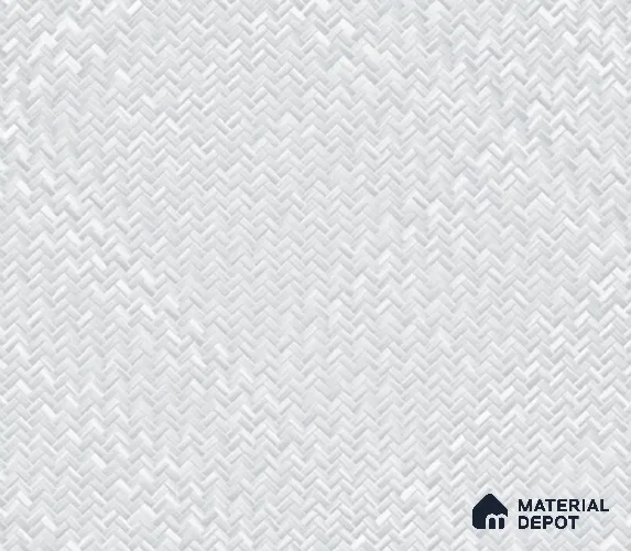ST041057 | 10.16 Meter x 21 Inches Fabric Design Wallpaper - 57 Sq. Ft. 