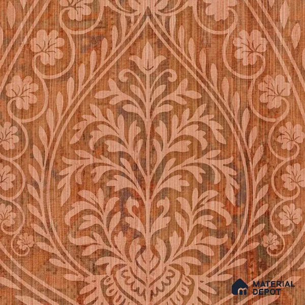 Afsana Customised Sandstone Wallpaper