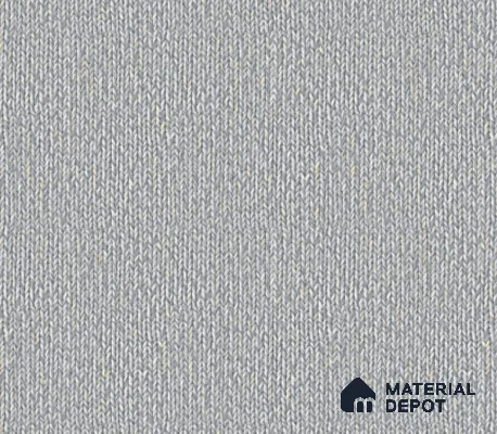 ST041046 | 10.16 Meter x 21 Inches Fabric Design Wallpaper - 57 Sq. Ft. 