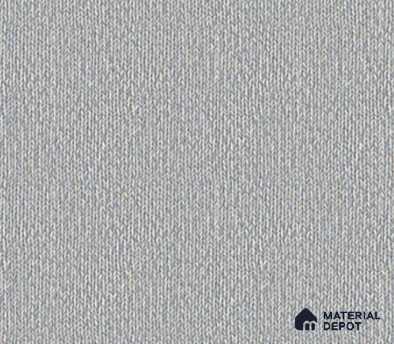 ST041046 | 10.16 Meter x 21 Inches Fabric Design Wallpaper - 57 Sq. Ft. 