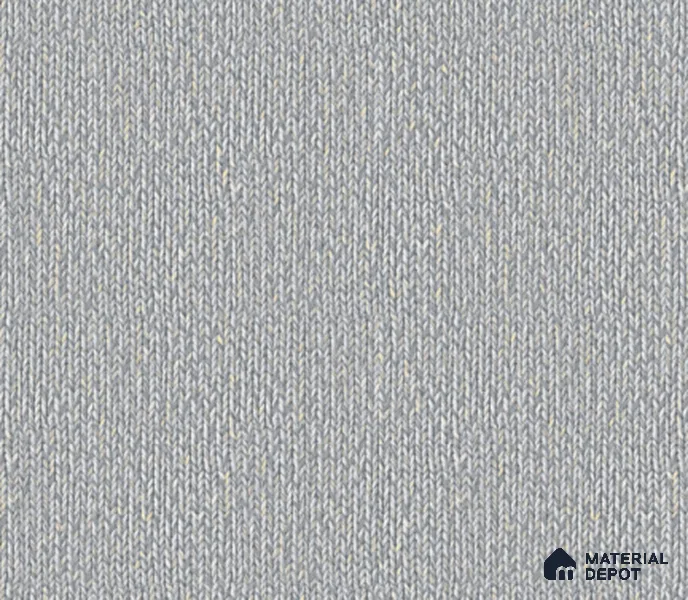 ST041046 | 10.16 Meter x 21 Inches Fabric Design Wallpaper - 57 Sq. Ft.