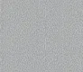 ST041046 | 10.16 Meter x 21 Inches Fabric Design Wallpaper - 57 Sq. Ft. Image 01