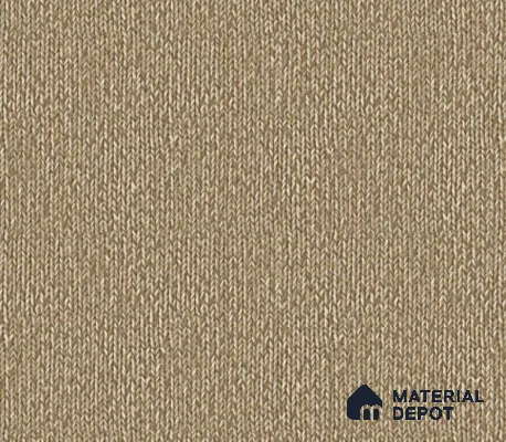 ST041049 | 10.16 Meter x 21 Inches Fabric Design Wallpaper - 57 Sq. Ft. 