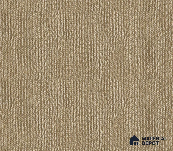 ST041049 | 10.16 Meter x 21 Inches Fabric Design Wallpaper - 57 Sq. Ft. 