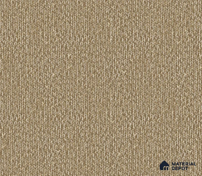 ST041049 | 10.16 Meter x 21 Inches Fabric Design Wallpaper - 57 Sq. Ft.