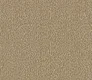 ST041049 | 10.16 Meter x 21 Inches Fabric Design Wallpaper - 57 Sq. Ft. Image 01