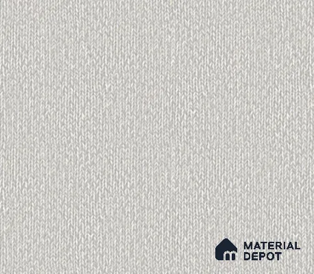 ST041050 | 10.16 Meter x 21 Inches Fabric Design Wallpaper - 57 Sq. Ft. 