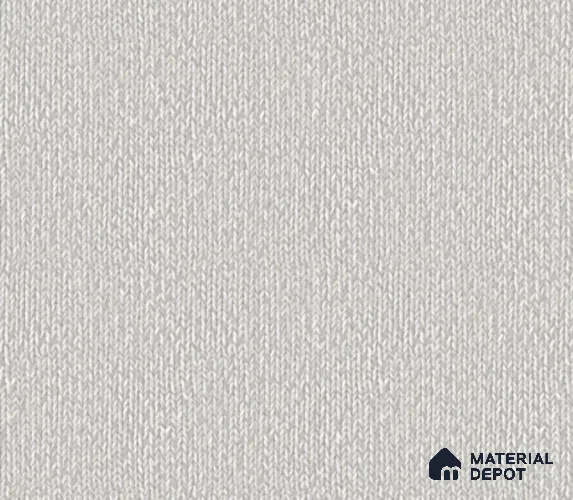 ST041050 | 10.16 Meter x 21 Inches Fabric Design Wallpaper - 57 Sq. Ft. 