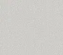 ST041050 | 10.16 Meter x 21 Inches Fabric Design Wallpaper - 57 Sq. Ft. Image 01