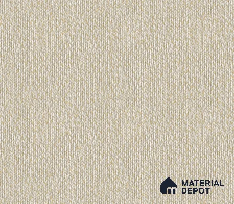 ST041052 | 10.16 Meter x 21 Inches Fabric Design Wallpaper - 57 Sq. Ft. 
