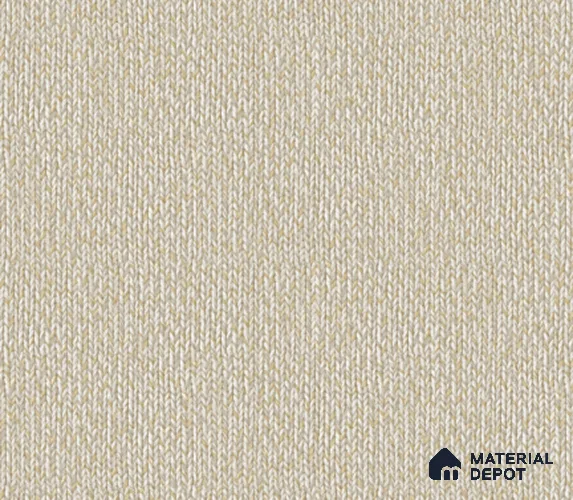 ST041052 | 10.16 Meter x 21 Inches Fabric Design Wallpaper - 57 Sq. Ft. 