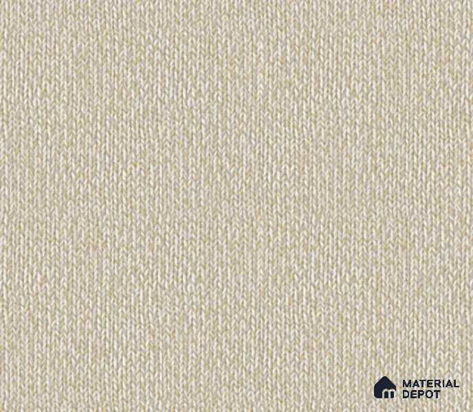 ST041052 | 10.16 Meter x 21 Inches Fabric Design Wallpaper - 57 Sq. Ft.