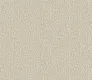 ST041052 | 10.16 Meter x 21 Inches Fabric Design Wallpaper - 57 Sq. Ft. Image 01