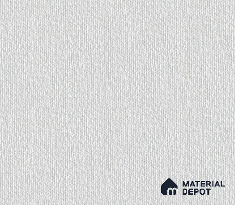 ST041056 | 10.16 Meter x 21 Inches Fabric Design Wallpaper - 57 Sq. Ft. 