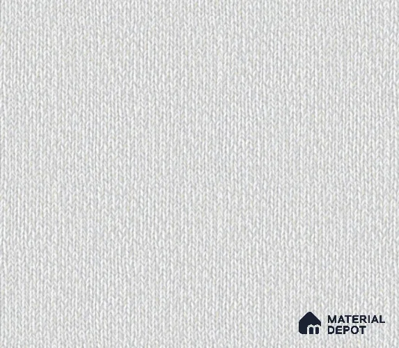 ST041056 | 10.16 Meter x 21 Inches Fabric Design Wallpaper - 57 Sq. Ft. 