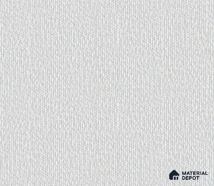 ST041056 | 10.16 Meter x 21 Inches Fabric Design Wallpaper - 57 Sq. Ft.