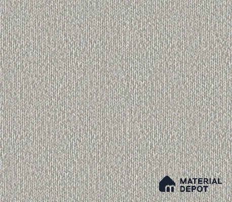 ST041059 | 10.16 Meter x 21 Inches Fabric Design Wallpaper - 57 Sq. Ft. 