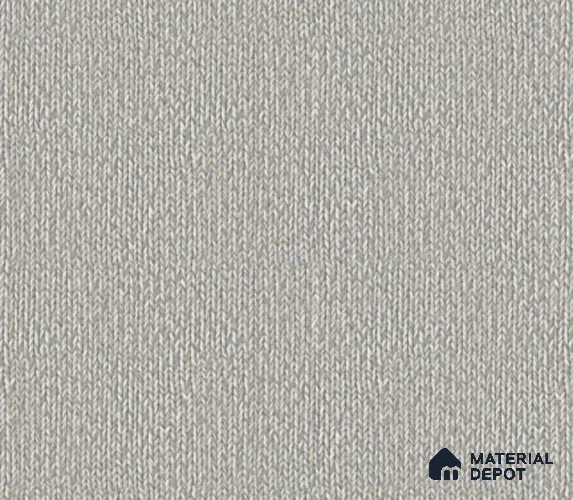ST041059 | 10.16 Meter x 21 Inches Fabric Design Wallpaper - 57 Sq. Ft. 