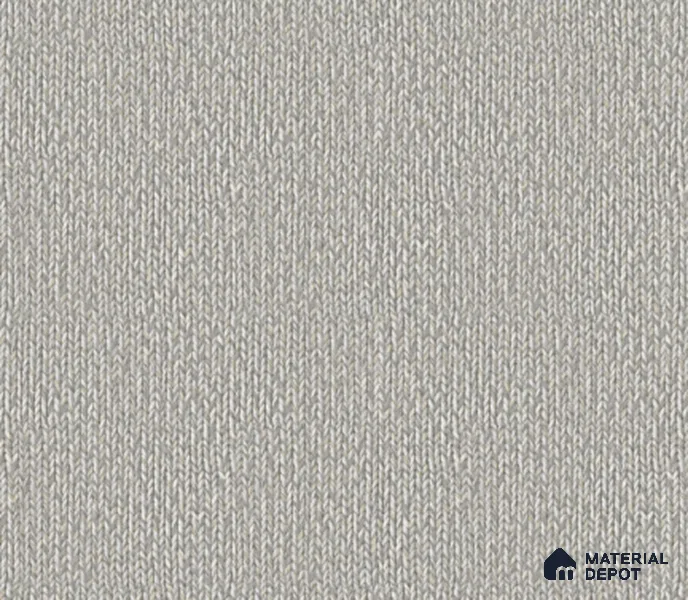 ST041059 | 10.16 Meter x 21 Inches Fabric Design Wallpaper - 57 Sq. Ft.