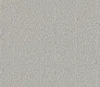 ST041059 | 10.16 Meter x 21 Inches Fabric Design Wallpaper - 57 Sq. Ft. Image 01
