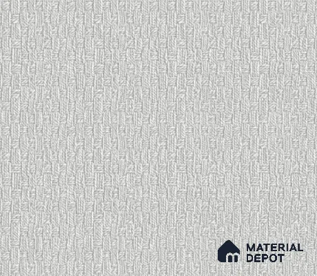 ST041029 | 10.16 Meter x 21 Inches Fabric Design Wallpaper - 57 Sq. Ft. 