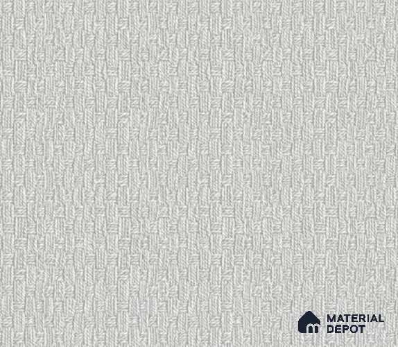 ST041029 | 10.16 Meter x 21 Inches Fabric Design Wallpaper - 57 Sq. Ft. 