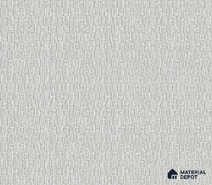 ST041029 | 10.16 Meter x 21 Inches Fabric Design Wallpaper - 57 Sq. Ft.