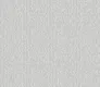 ST041029 | 10.16 Meter x 21 Inches Fabric Design Wallpaper - 57 Sq. Ft. Image 01