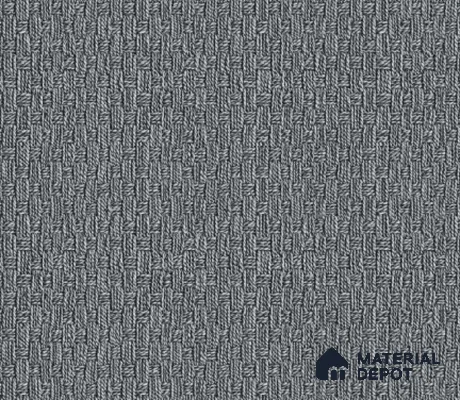 ST041030 | 10.16 Meter x 21 Inches Fabric Design Wallpaper - 57 Sq. Ft. 