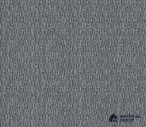 ST041030 | 10.16 Meter x 21 Inches Fabric Design Wallpaper - 57 Sq. Ft. 