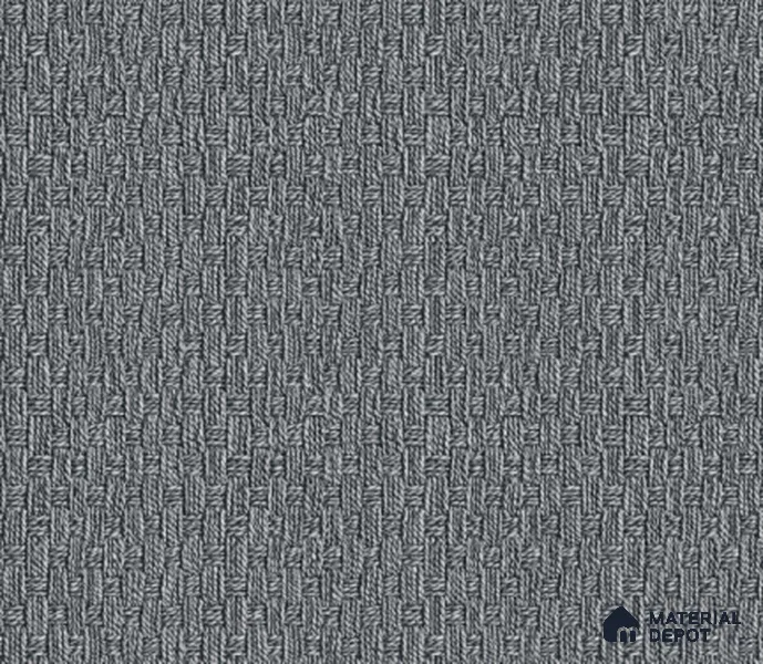 ST041030 | 10.16 Meter x 21 Inches Fabric Design Wallpaper - 57 Sq. Ft.