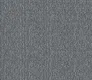 ST041030 | 10.16 Meter x 21 Inches Fabric Design Wallpaper - 57 Sq. Ft. Image 01