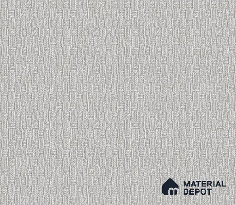 ST041032 | 10.16 Meter x 21 Inches Fabric Design Wallpaper - 57 Sq. Ft. 