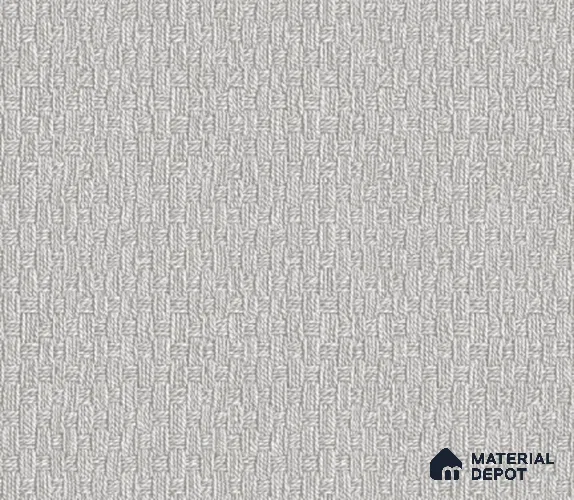 ST041032 | 10.16 Meter x 21 Inches Fabric Design Wallpaper - 57 Sq. Ft. 