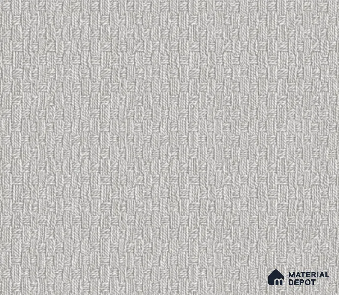 ST041032 | 10.16 Meter x 21 Inches Fabric Design Wallpaper - 57 Sq. Ft.