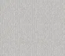 ST041032 | 10.16 Meter x 21 Inches Fabric Design Wallpaper - 57 Sq. Ft. Image 01