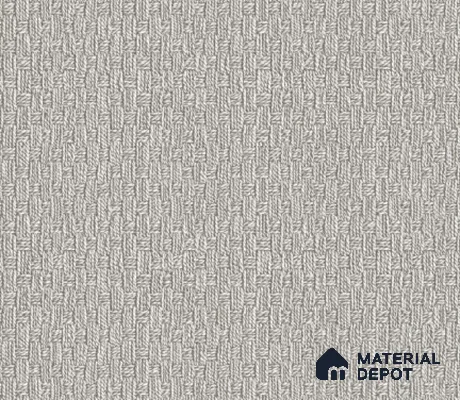 ST041033 | 10.16 Meter x 21 Inches Fabric Design Wallpaper - 57 Sq. Ft. 