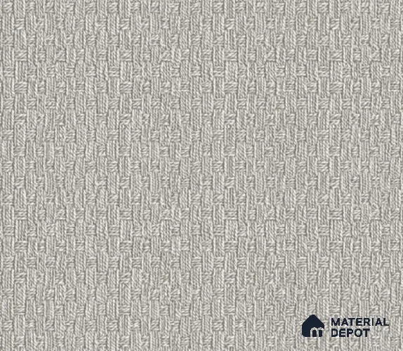 ST041033 | 10.16 Meter x 21 Inches Fabric Design Wallpaper - 57 Sq. Ft. 