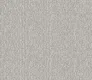 ST041033 | 10.16 Meter x 21 Inches Fabric Design Wallpaper - 57 Sq. Ft. Image 01