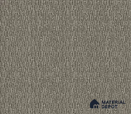 ST041034 | 10.16 Meter x 21 Inches Fabric Design Wallpaper - 57 Sq. Ft. 