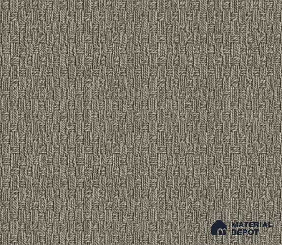 ST041034 | 10.16 Meter x 21 Inches Fabric Design Wallpaper - 57 Sq. Ft. 